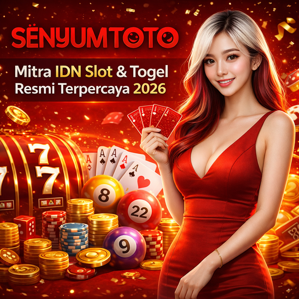 Galaxy A07 Front Black 